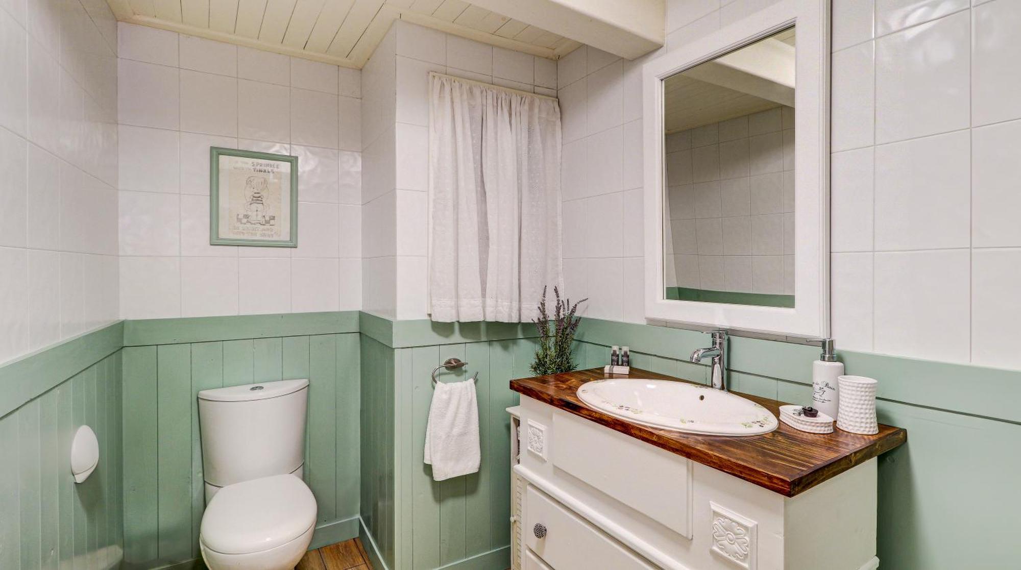 Village Knights Accommodation Zebbug  Bagian luar foto